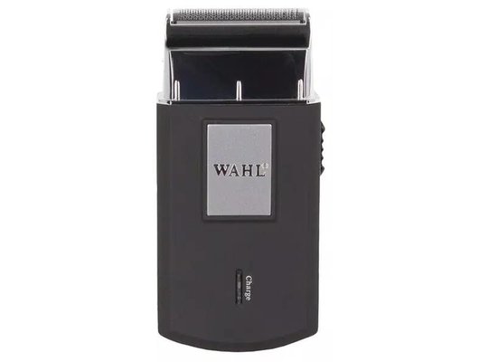 Сеточная бритва Wahl 3615-1016